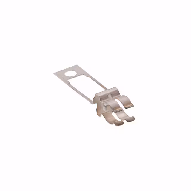 752.1242 SCHURTER Inc. Fuseholders